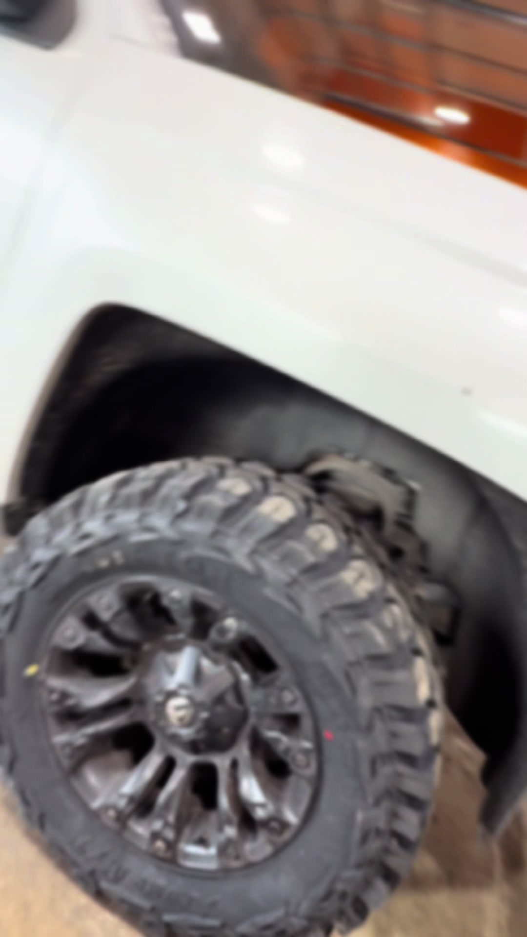 @Sam’s rims & tires