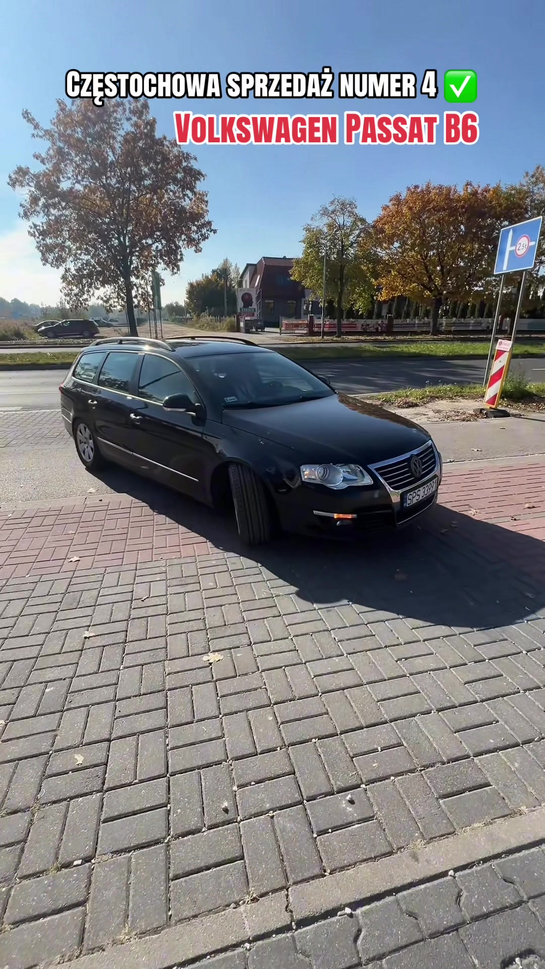 @moje4kola