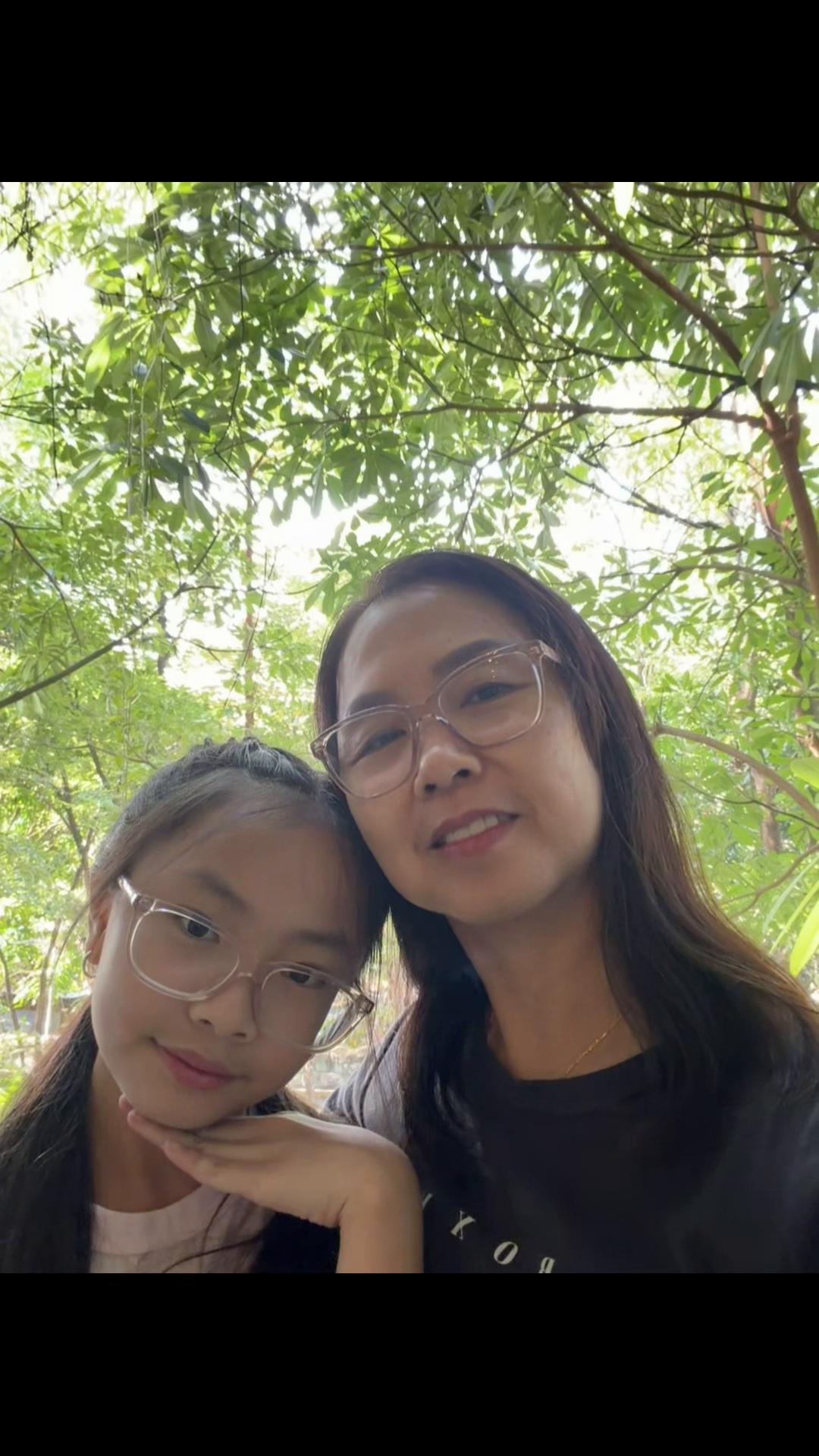@Heng ហេង