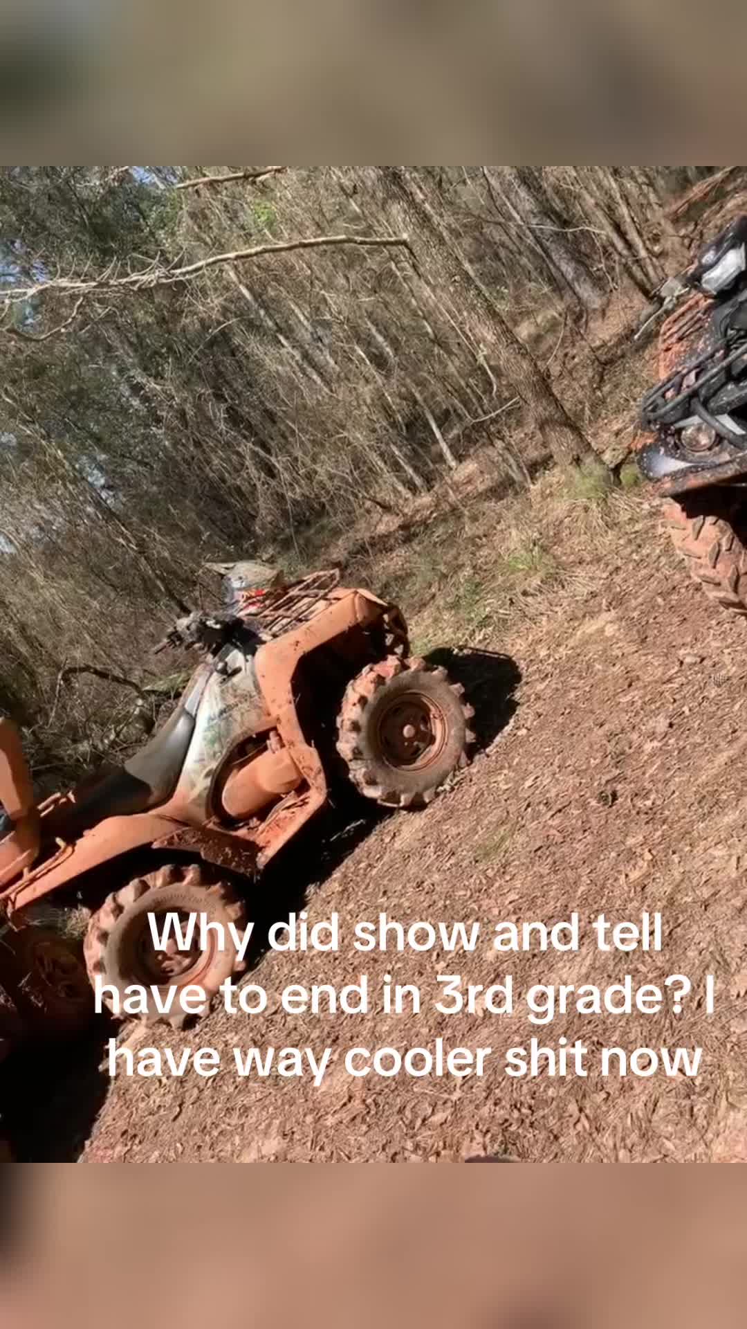 @Tim