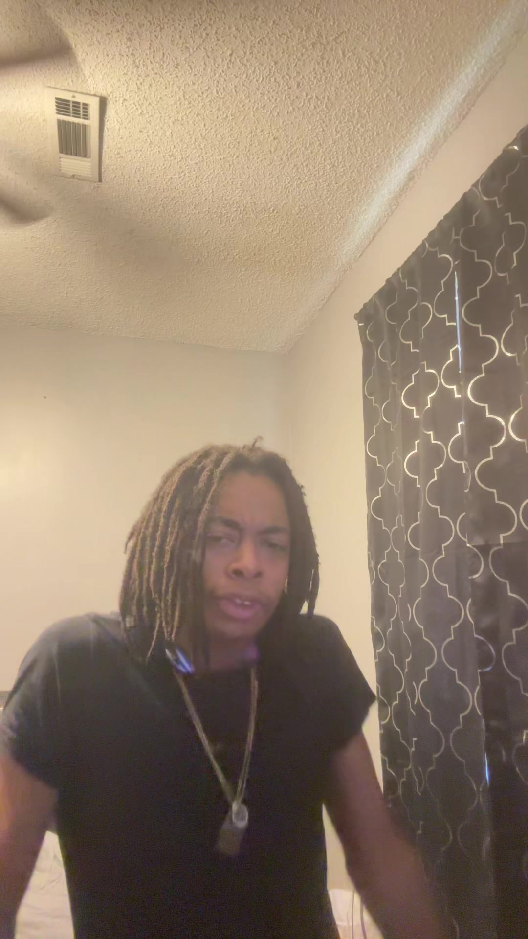 @GottaluvDebo