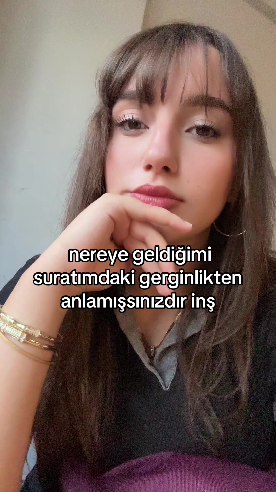 @luviii🥱