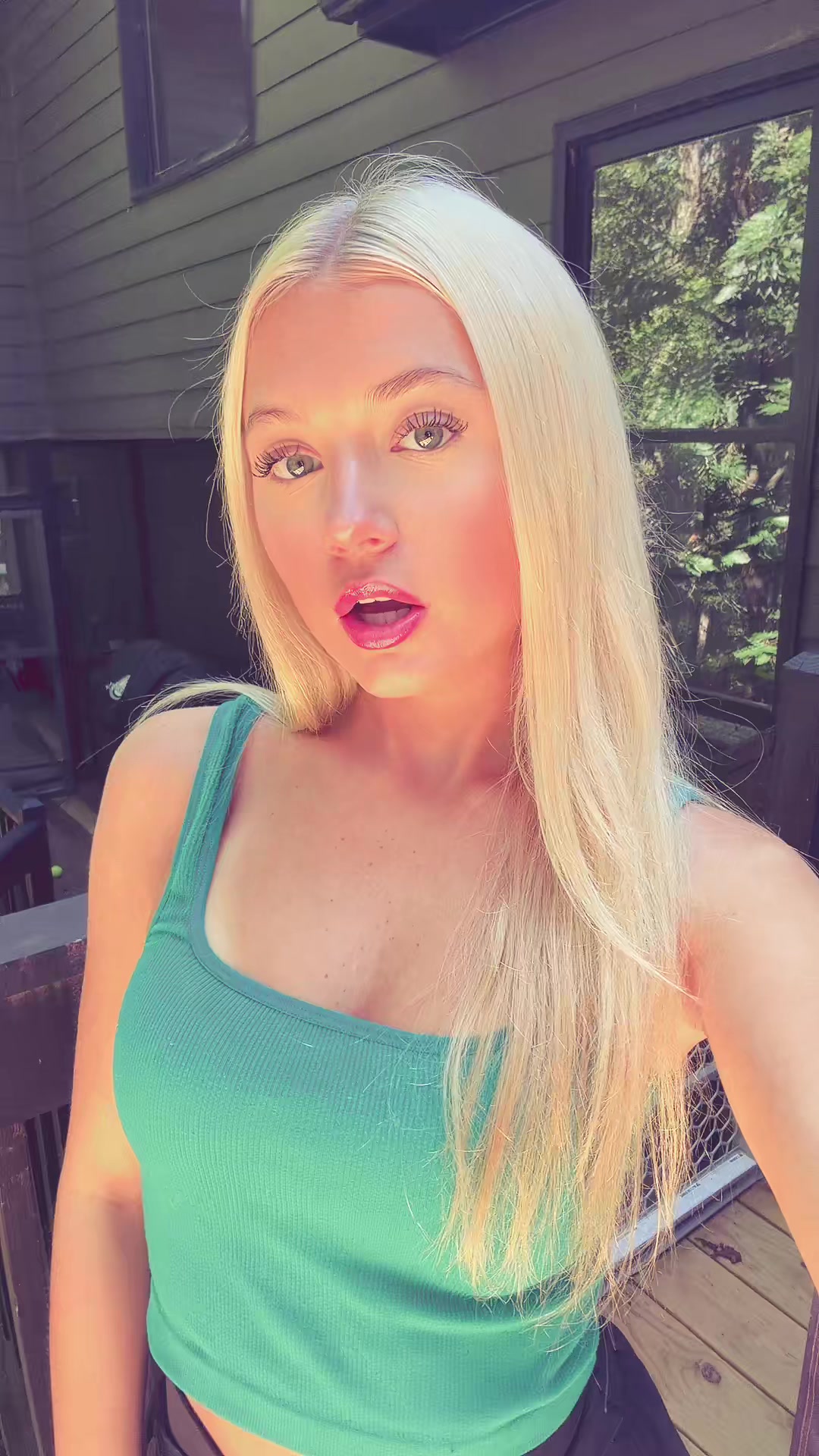 @𝚕𝚎𝚡
