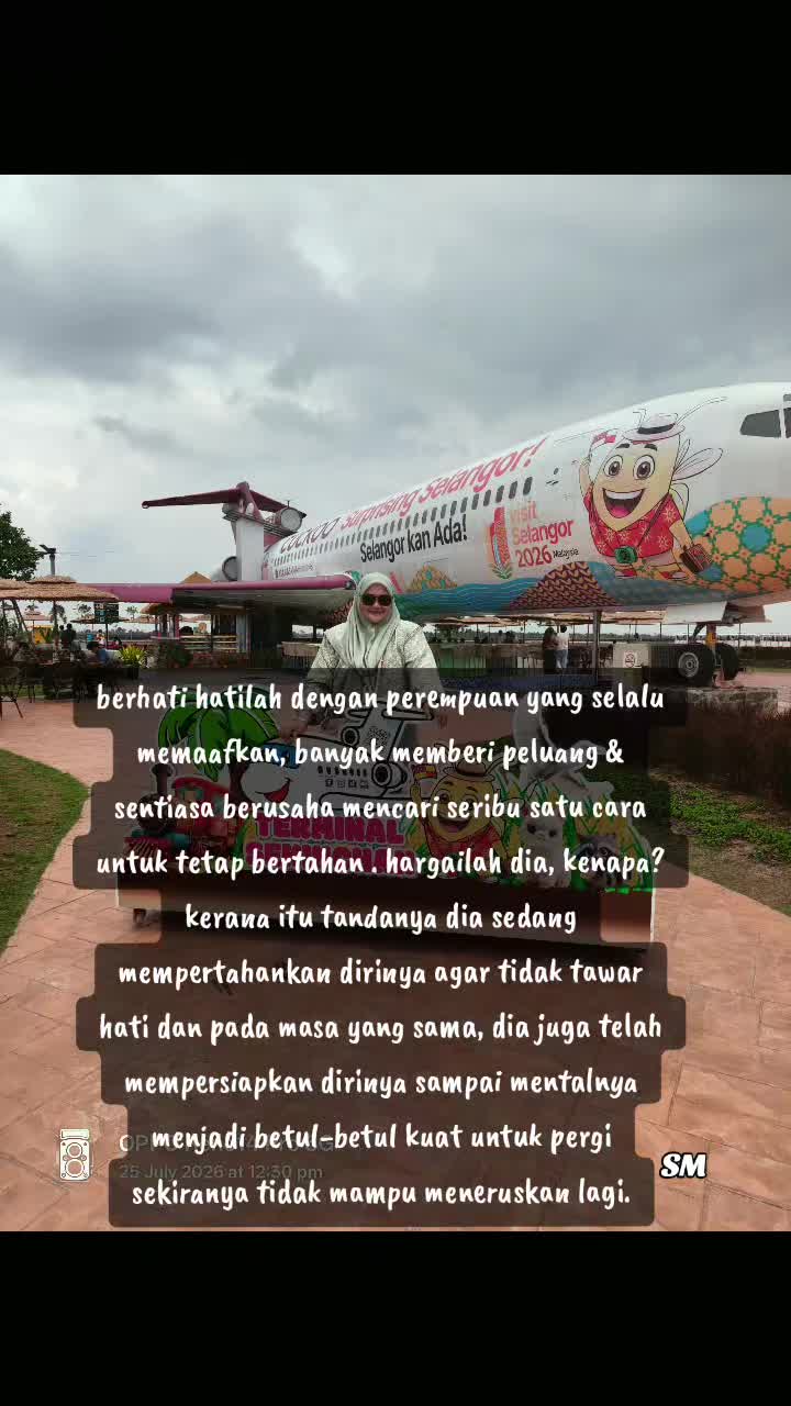 @👩❤️👩UMMI DIKWA👩❤️👩
