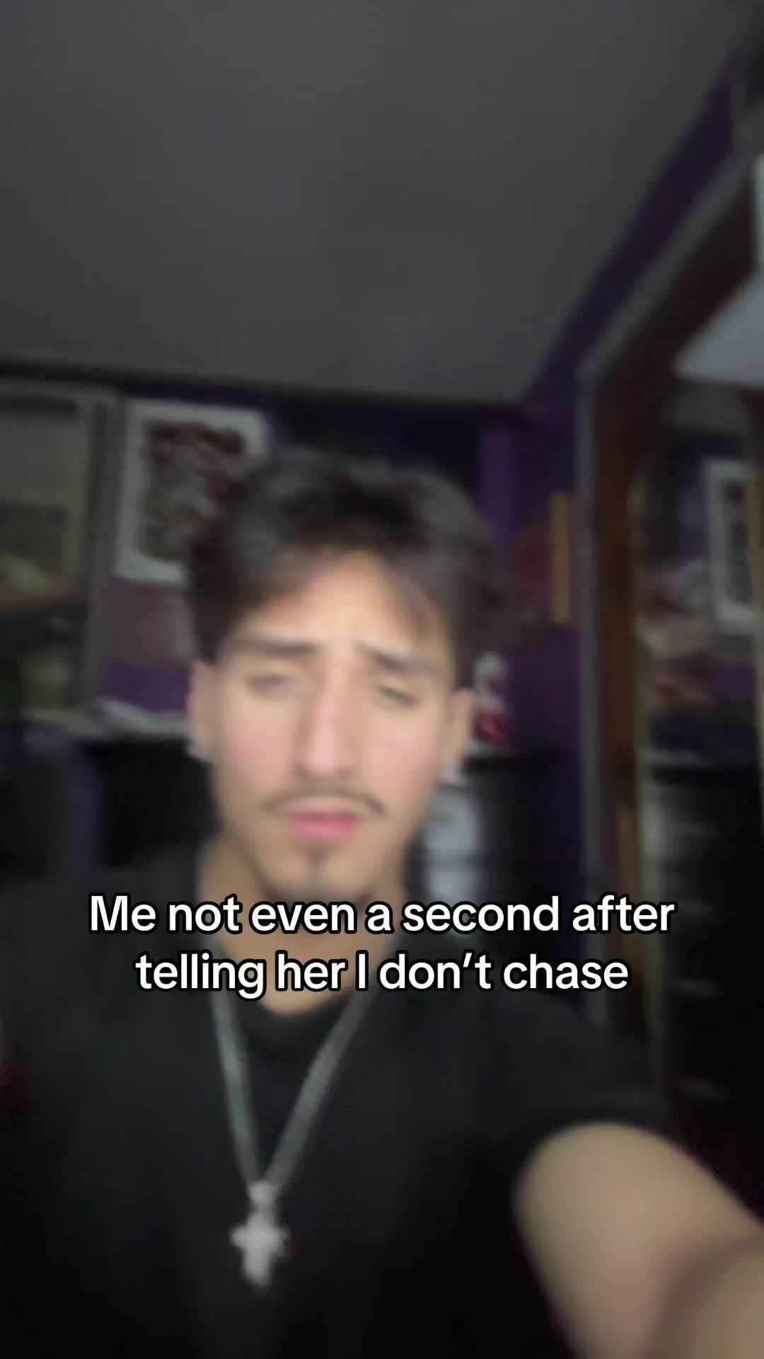 @Yiv