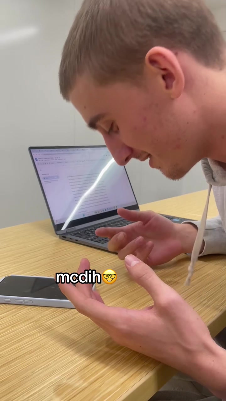 @gabby