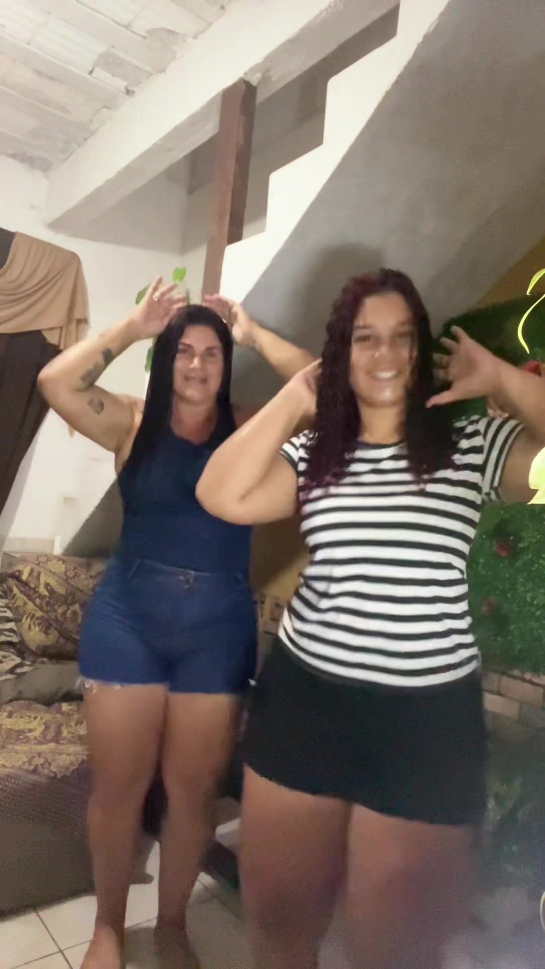 @Aagatha_cuba