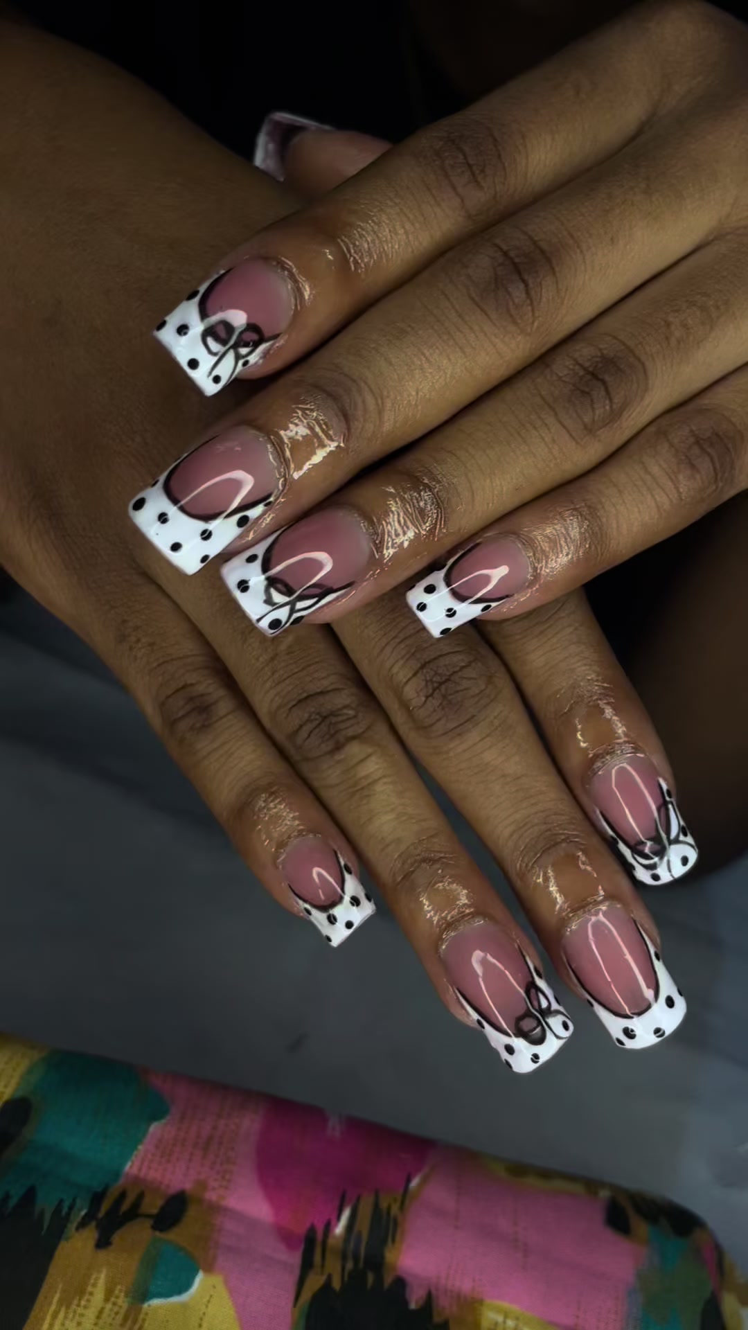 @glammafiatt1
