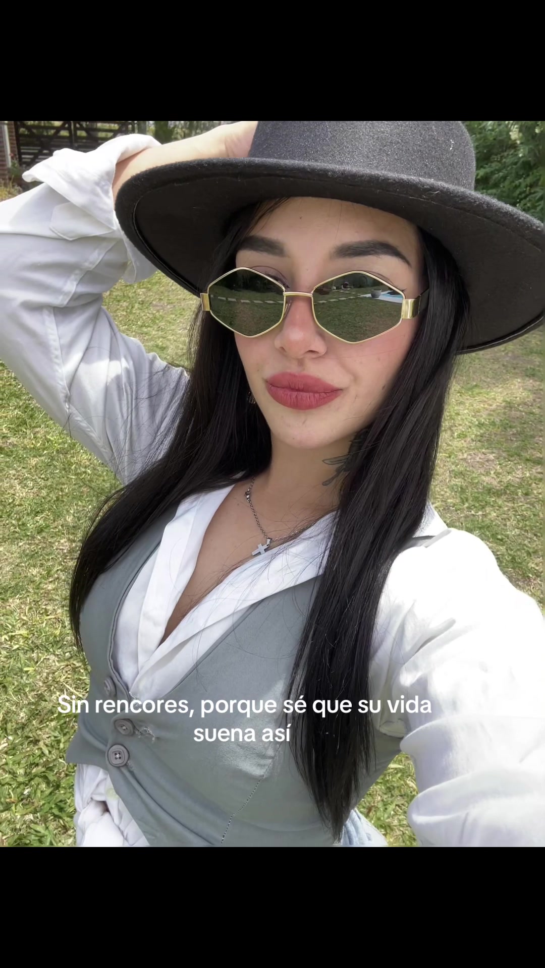 @tamarasotello