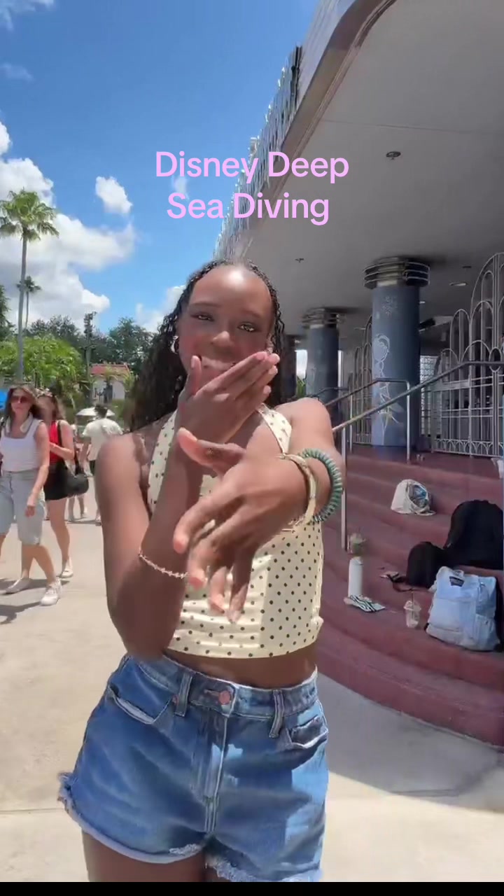 @Emallena