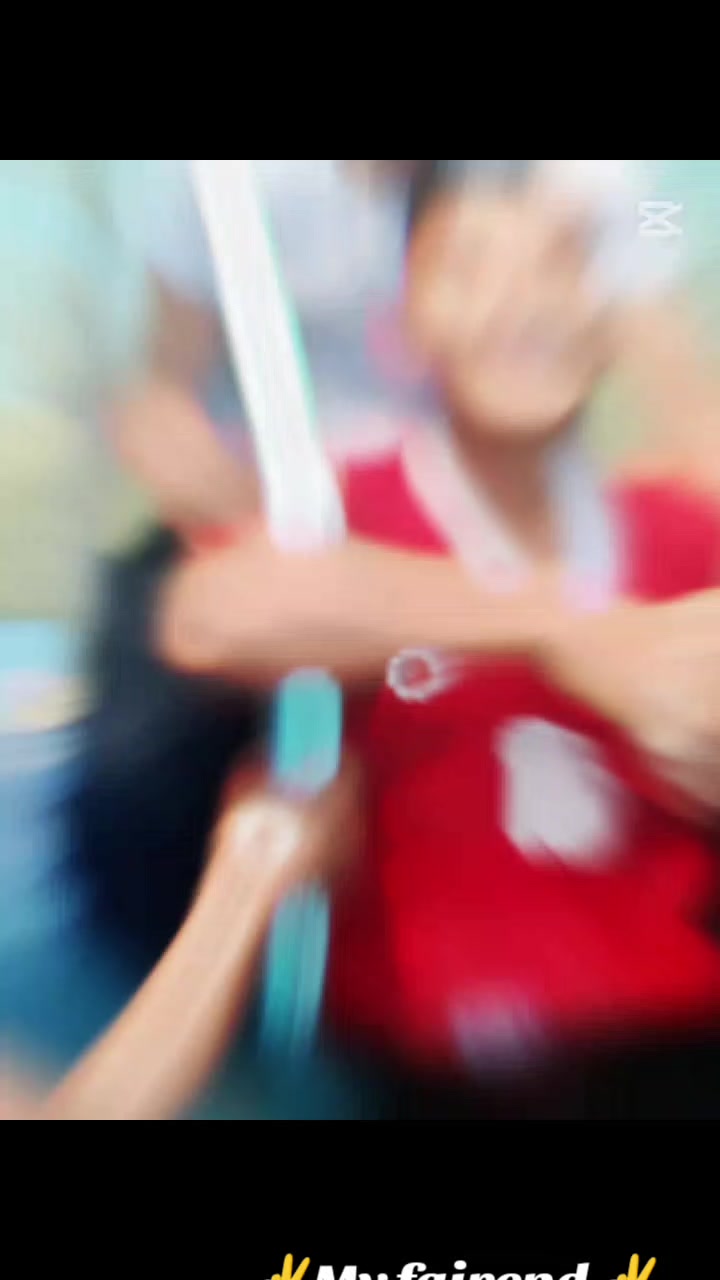 @😮&zwj;💨 F&atilde;rh&auml;&ntilde; ❤️&zwj;🩹 J&ccedil;d 😮&zwj;💨