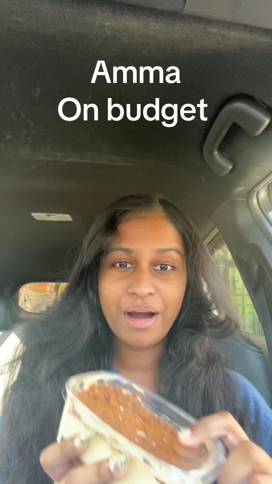 @aqnshaaa