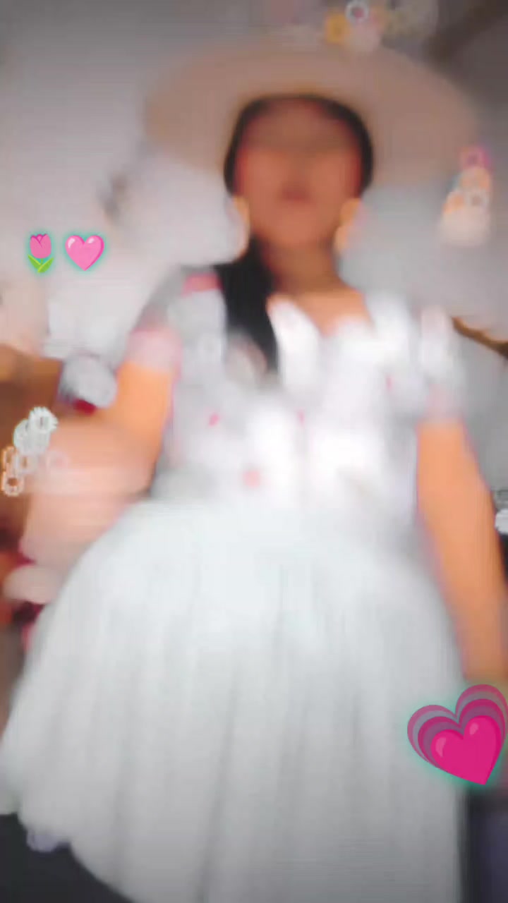 @Nely Ayca 🧸👑