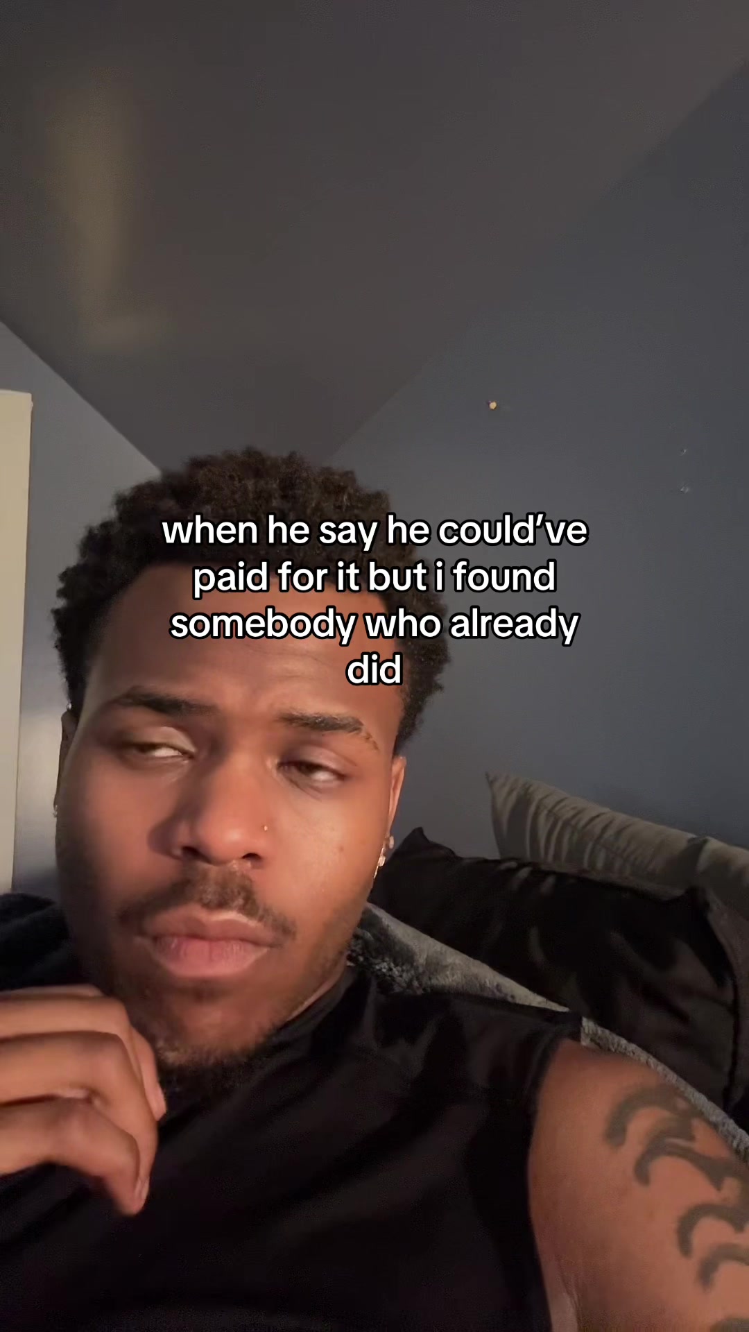@zach 🏚️