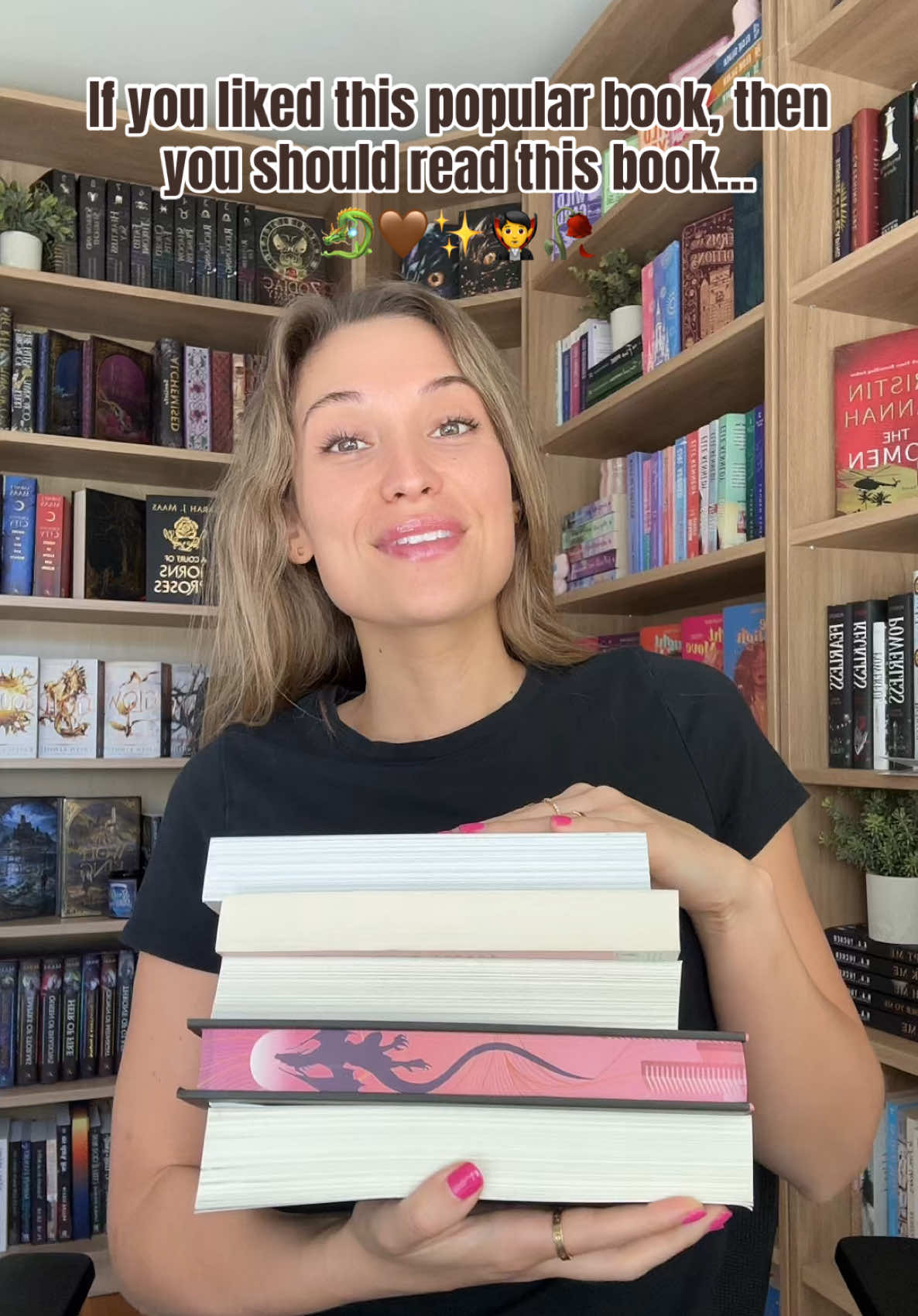 @Karly 📖✨