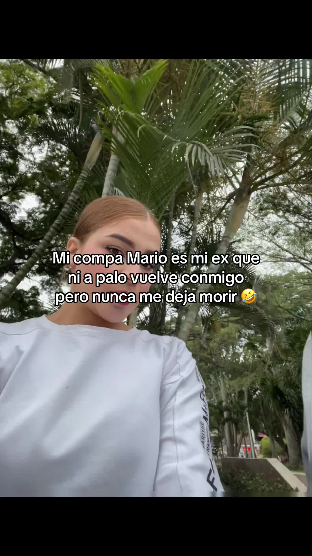 @♑️