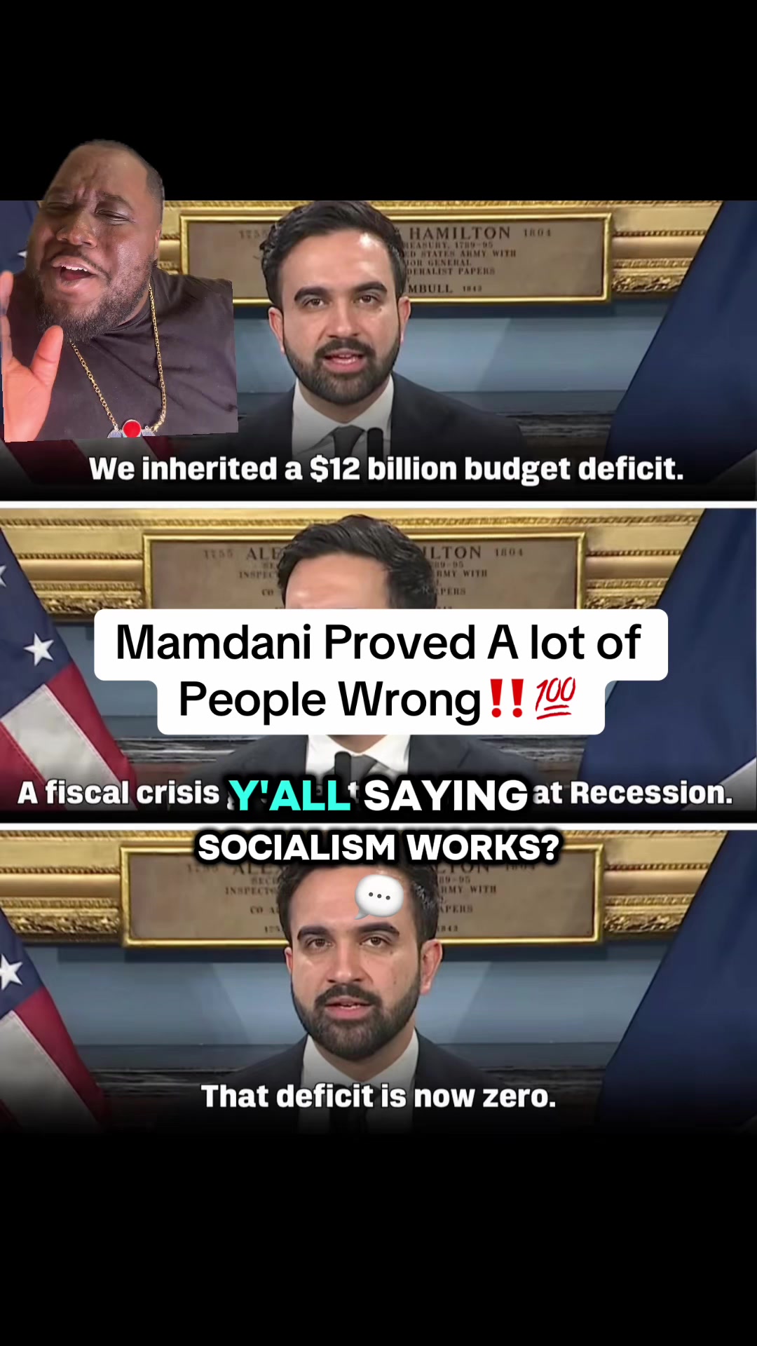 @perfectprophet