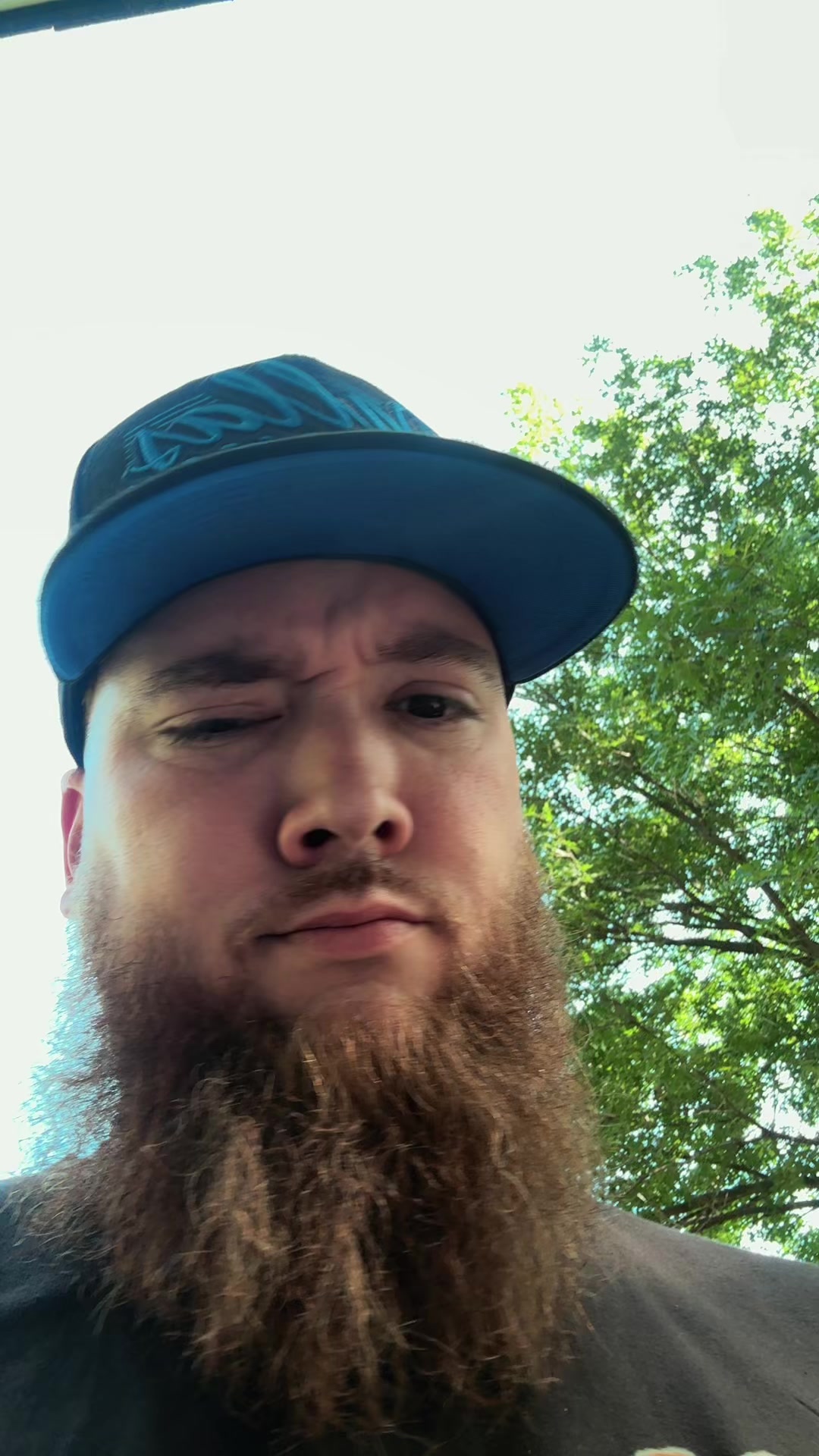 @SmellGoodDad