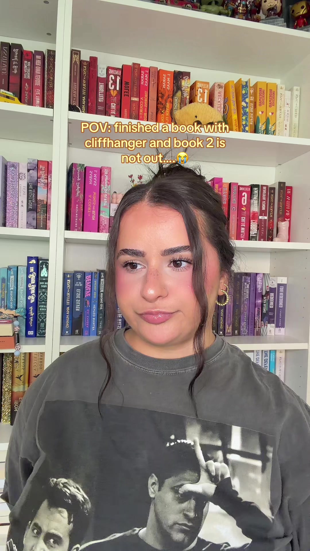 @naysbooktalk📚🍋