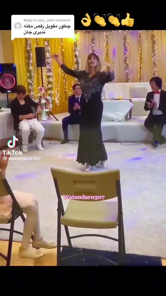 @به امید خدا