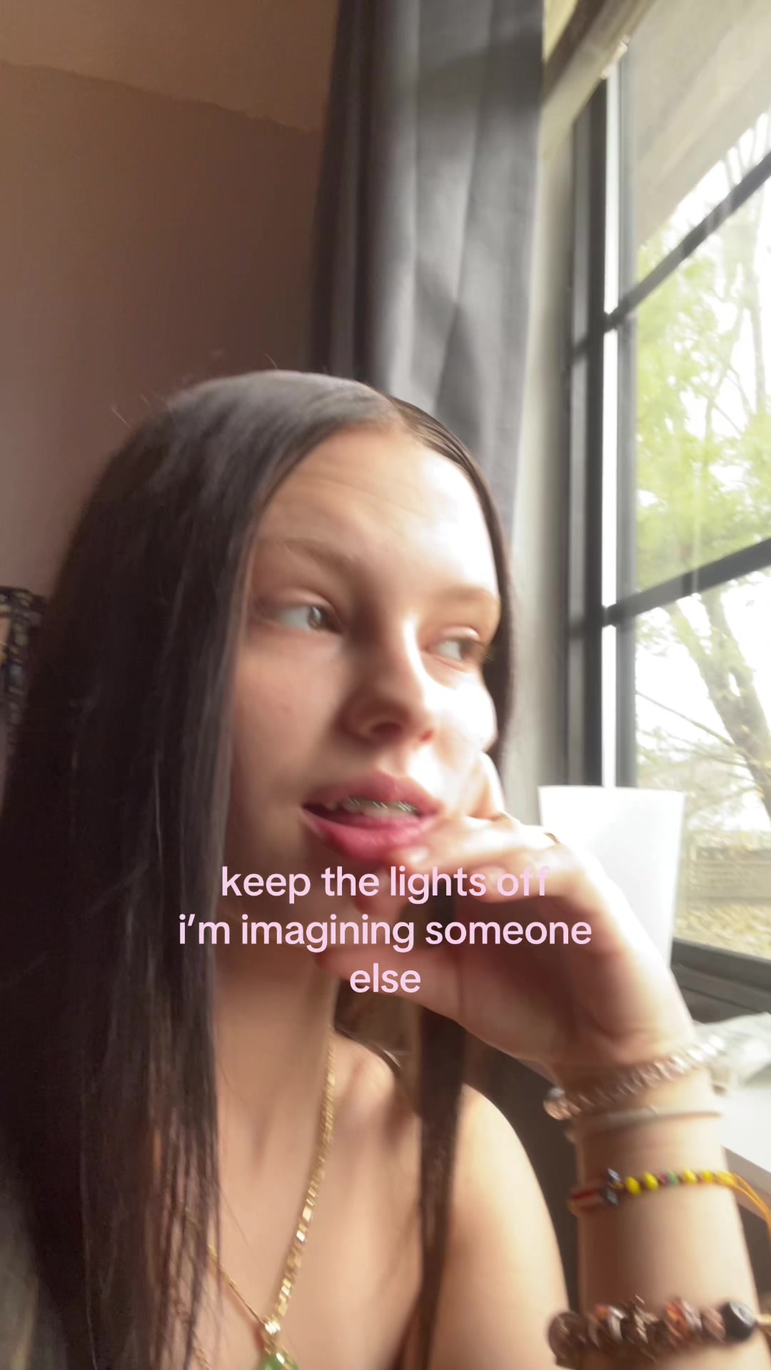 @theyloveamiyarene