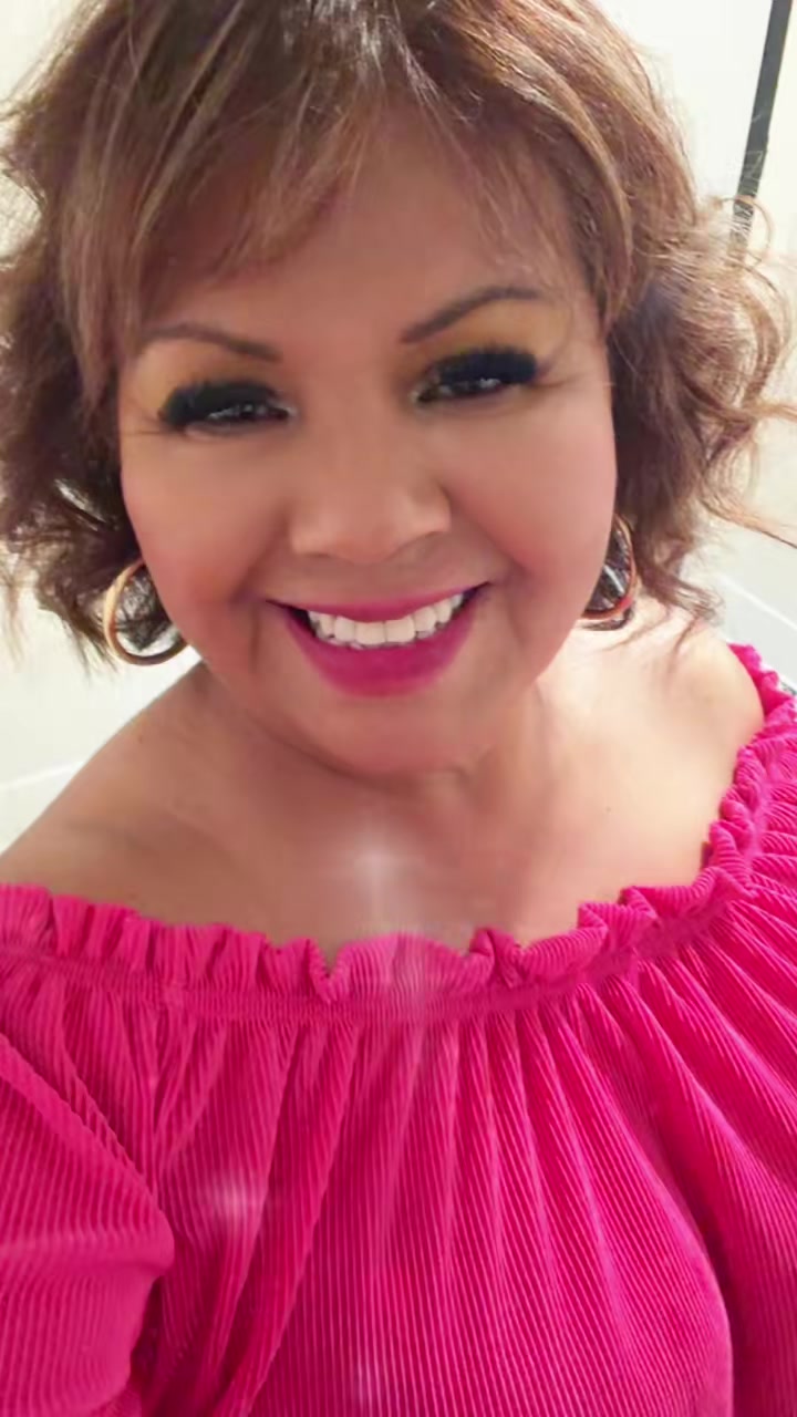 @eva lopez