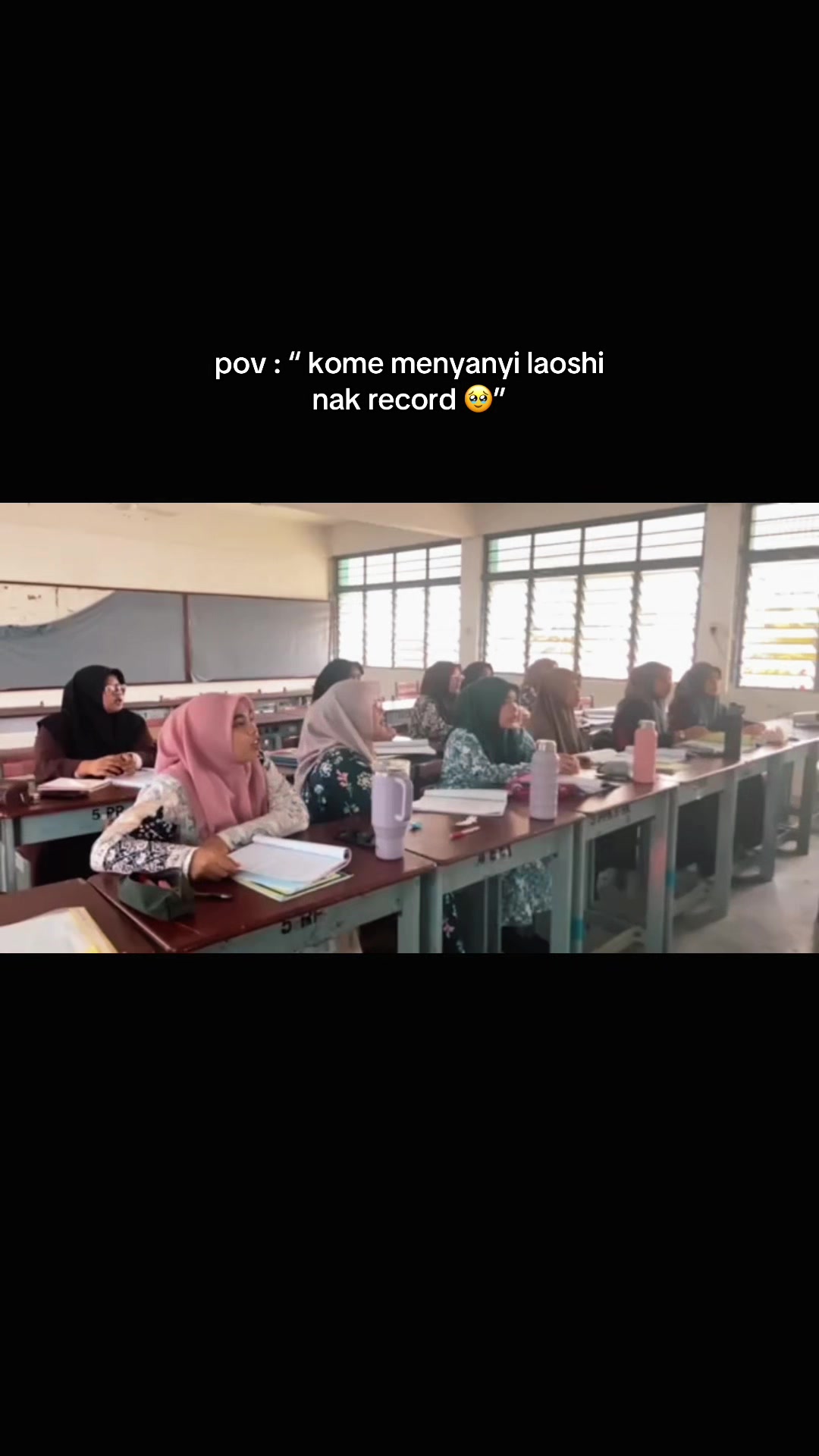 @𐙚⊹ ࣪ شيفا 𝜗𝜚˚⋆