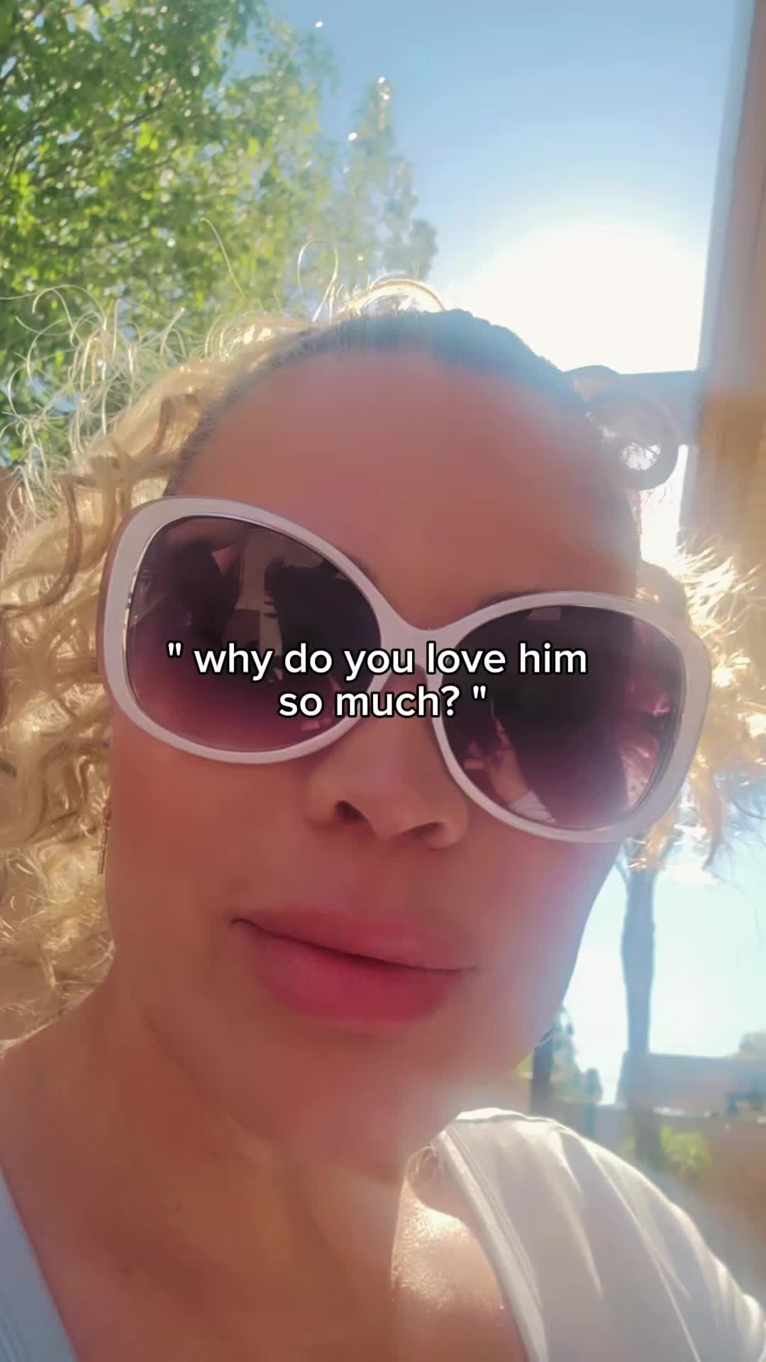 @Dee