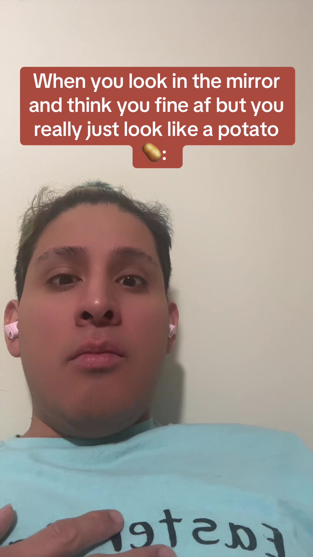 @Alex Oh