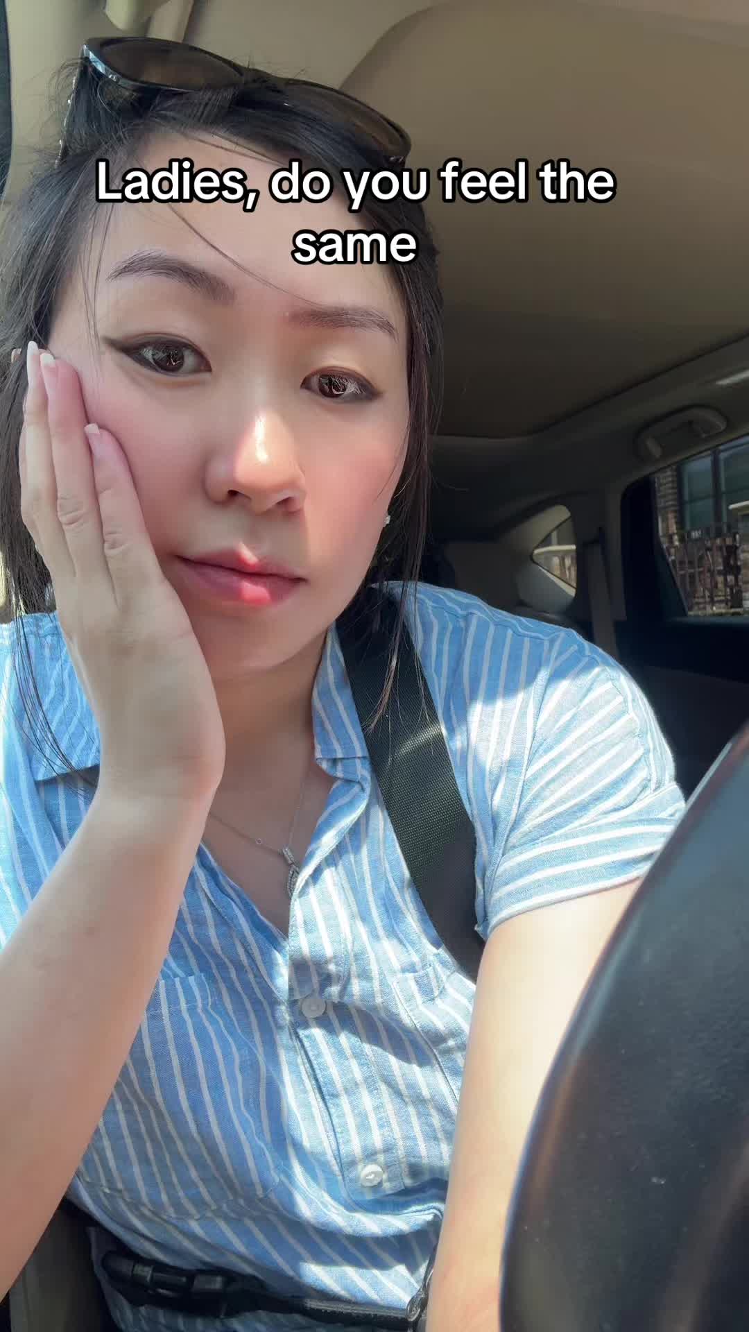 @Susie