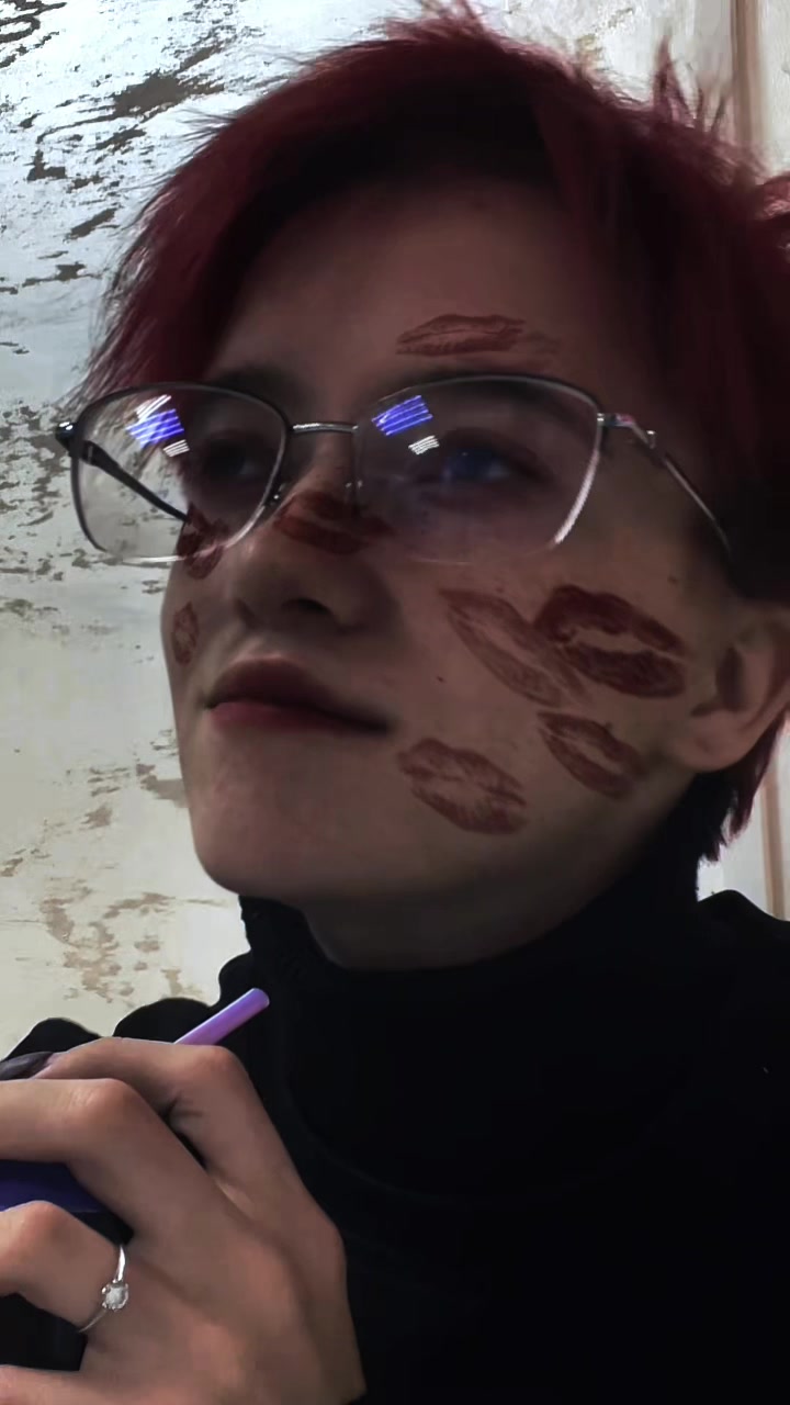 @✖️ Чертов Пес ✖️