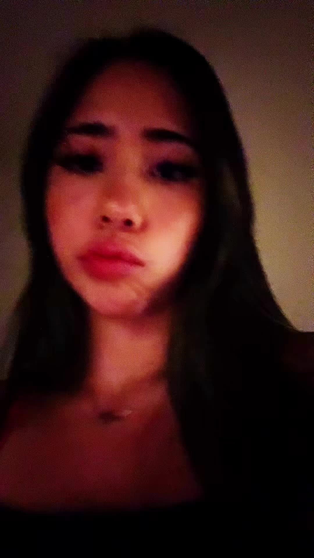 @$hrimpscampi