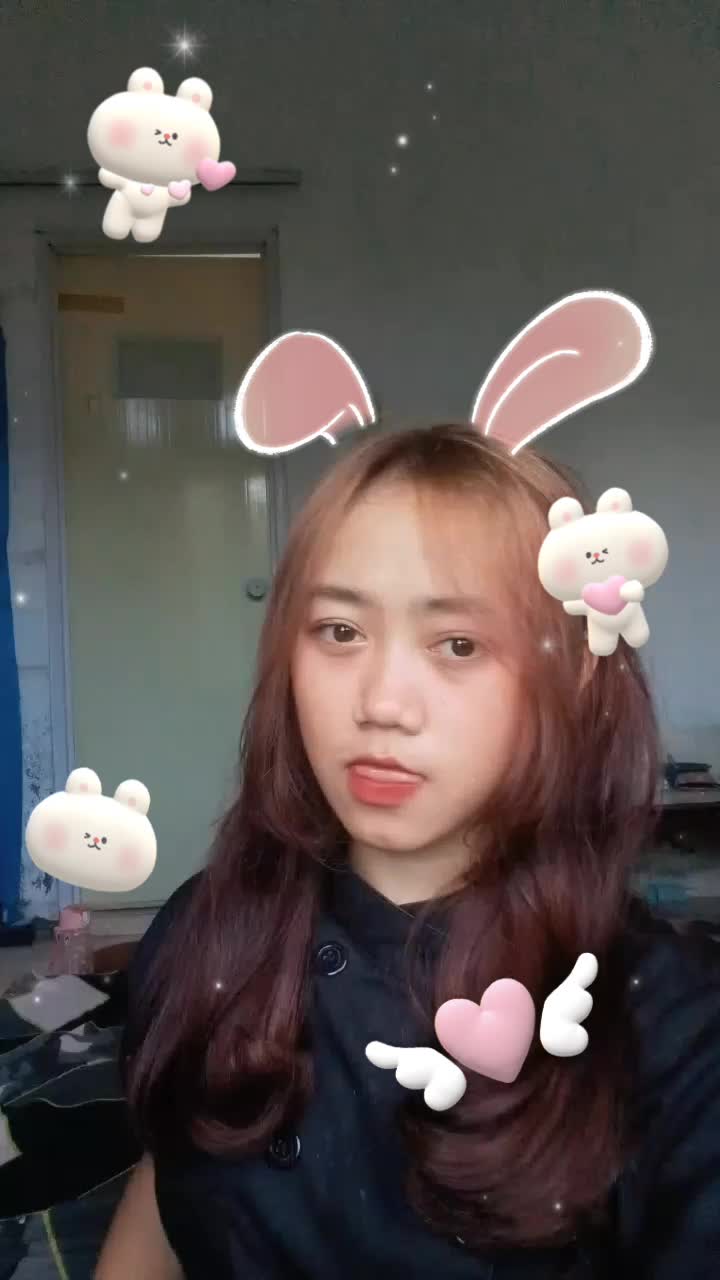 @oreooow