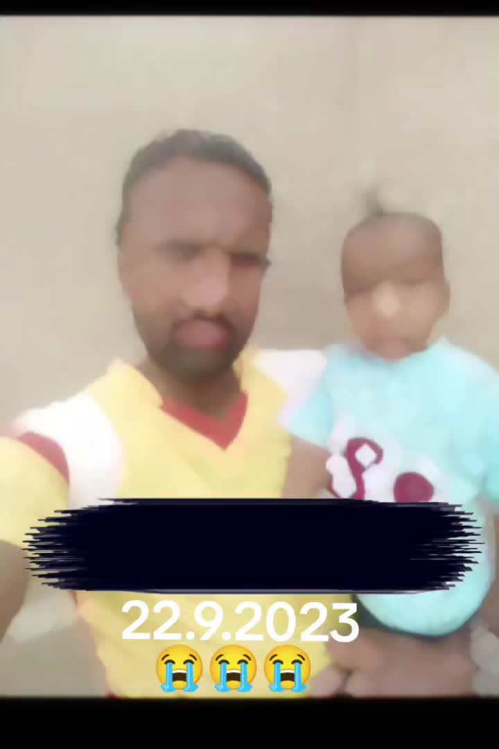 @SHAFAQAT ALI kasuri😘😘😘