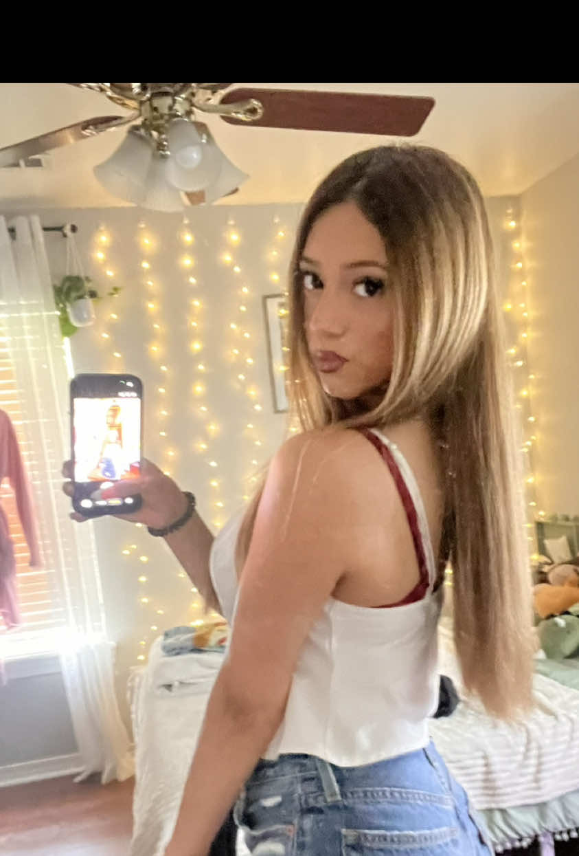 @Aaliyah