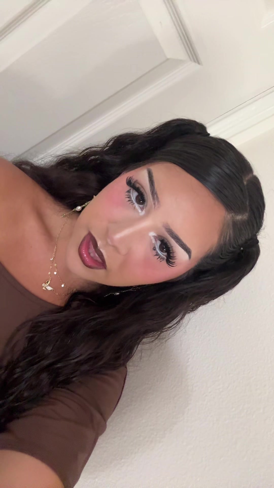 @Nayeli🦋♡