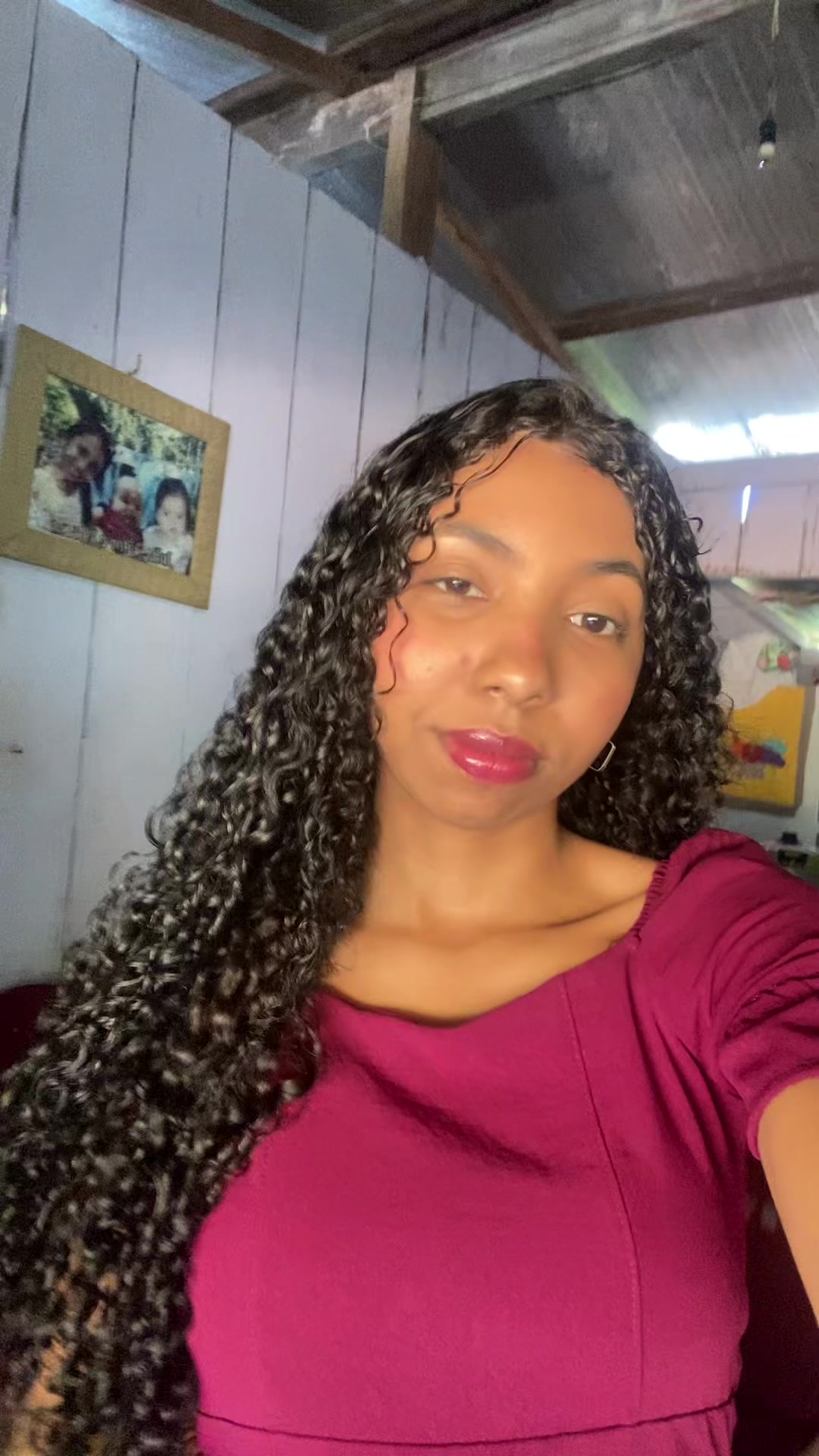 @Ana💋