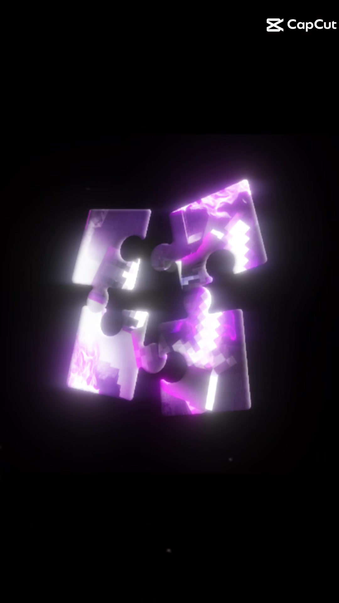 @Sm14yr