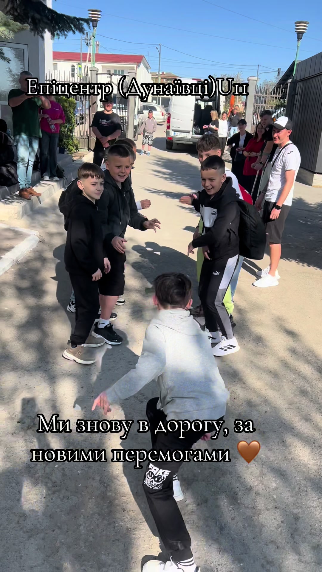 @Виктория Дрожжина