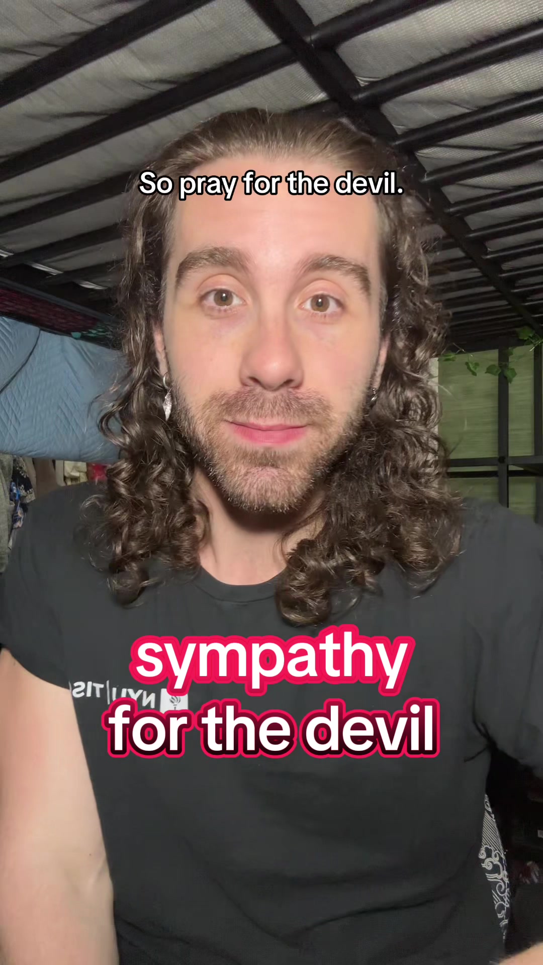 @zephyr