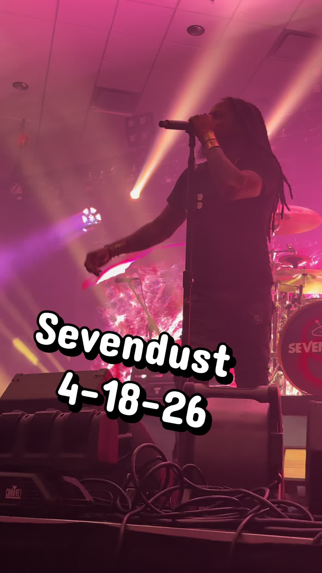 @Concertjunky1