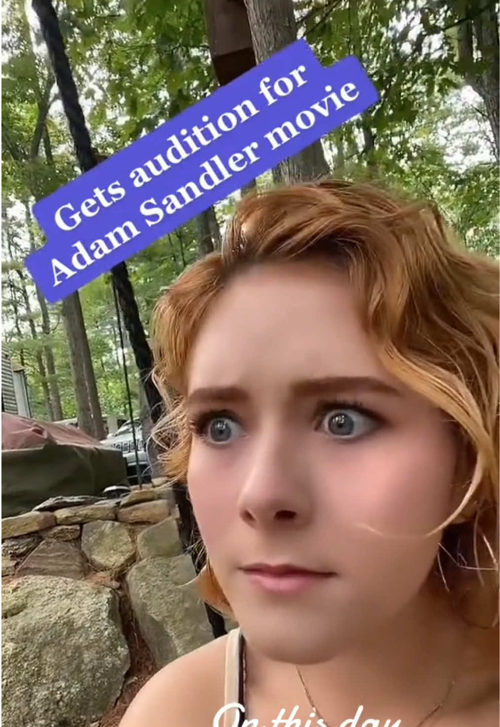 @Ada-Nicole Sanger