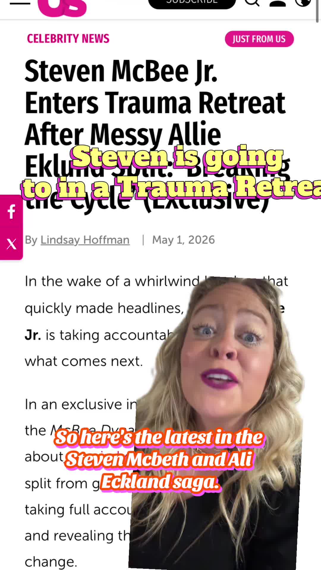 @TheCourtneyChronicles💗🎀💛🦋