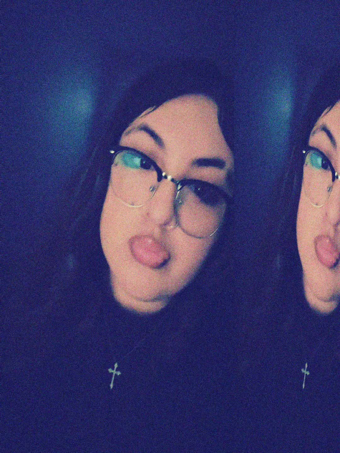 @alicia.4445