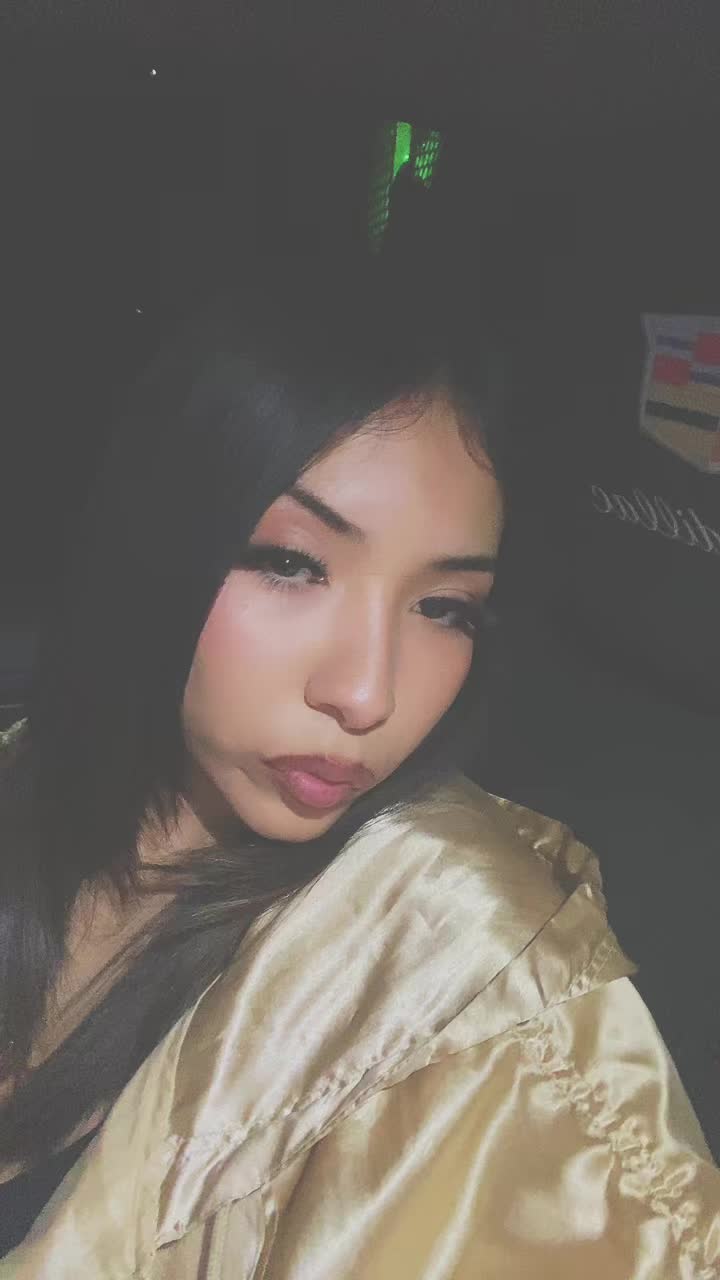 @𝓂𝒶𝓇𝒾