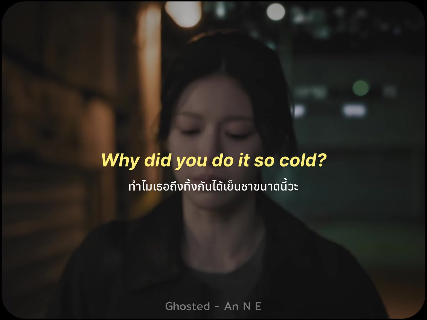 @this_song._