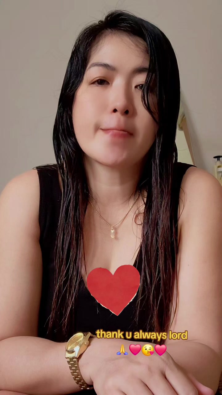 @🇵🇭🦋MsTuguegarao🦋🇴🇲