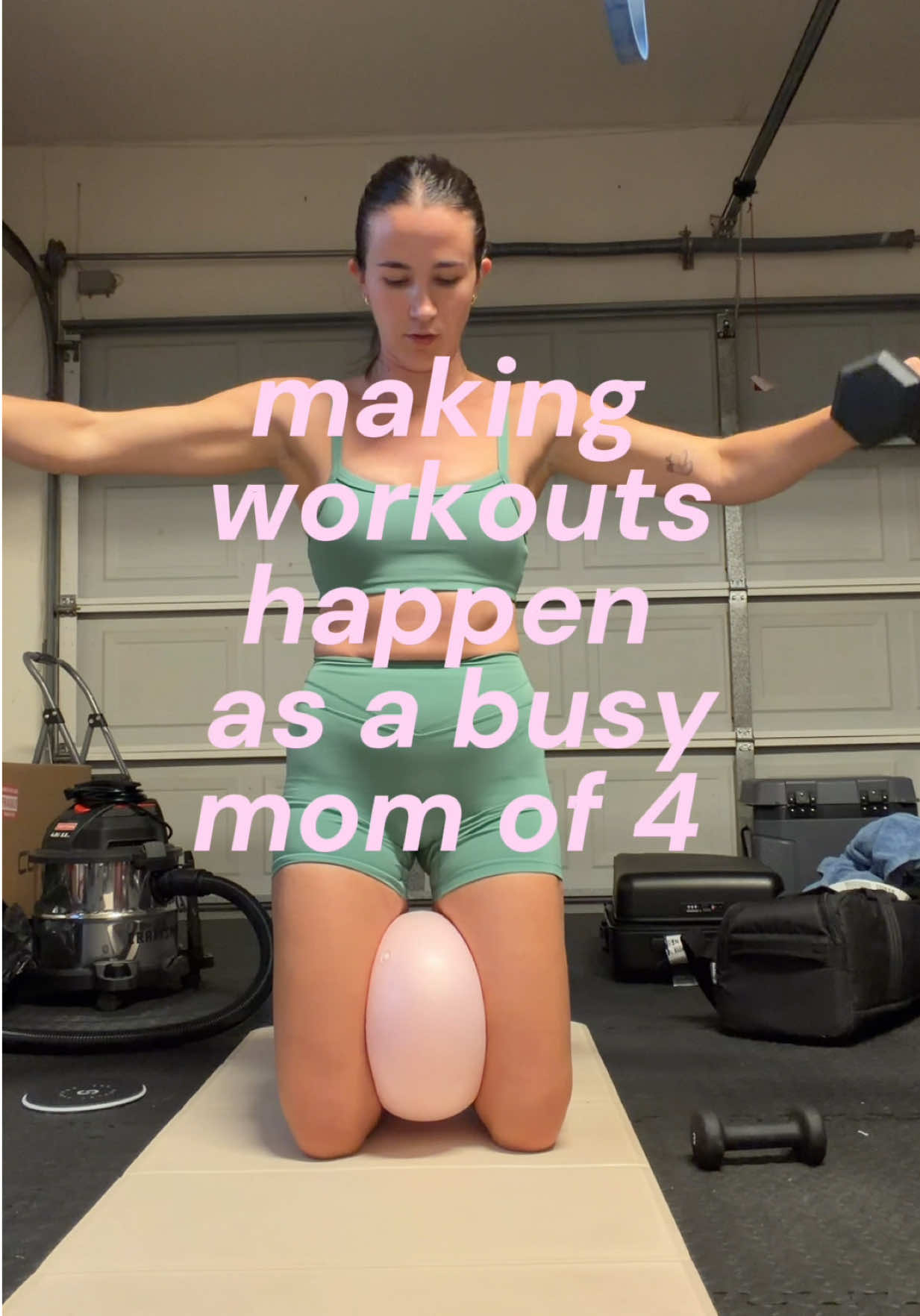 @April Lynch