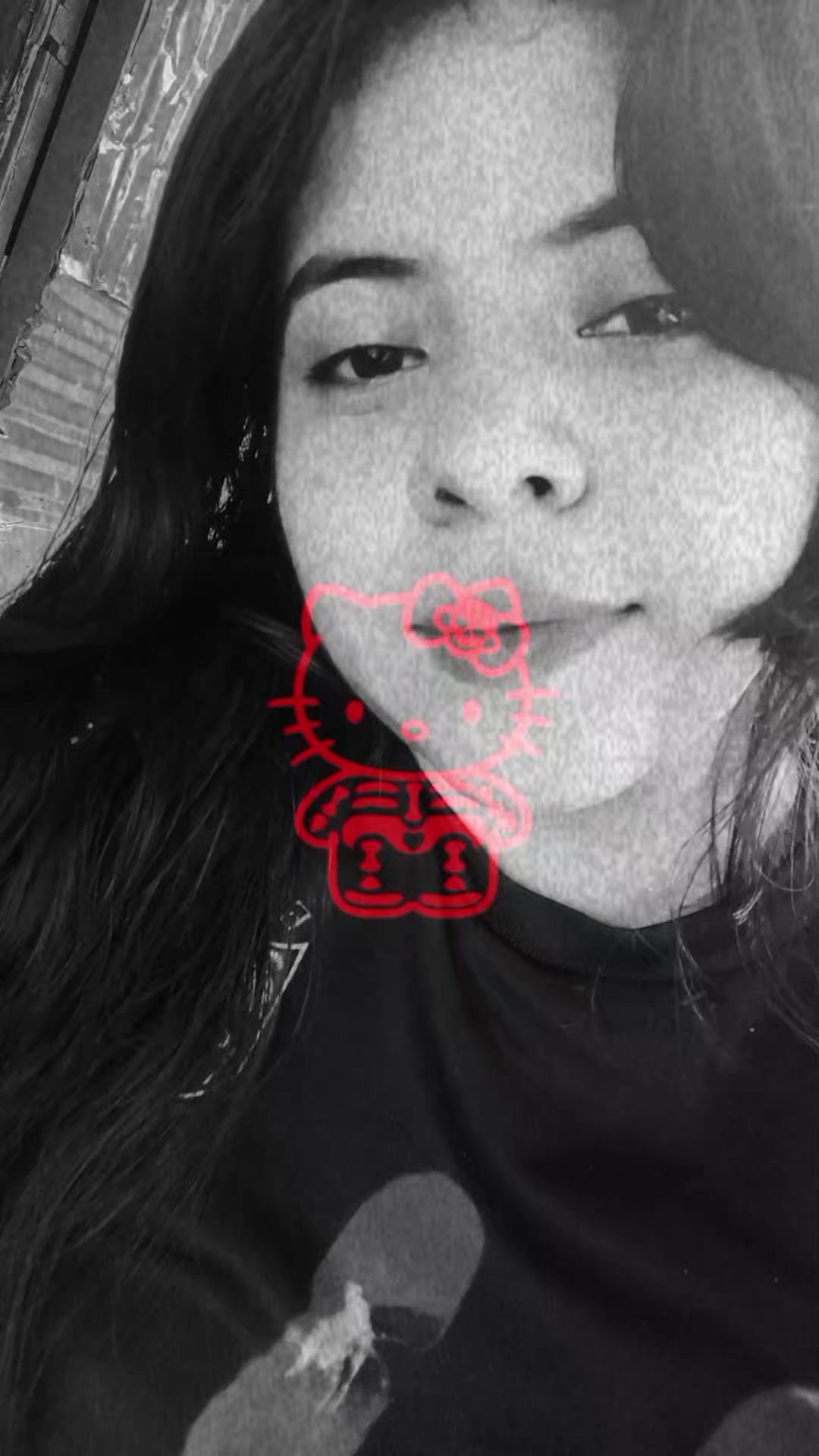 @❤️🌺 María Maltez ❤️🌺