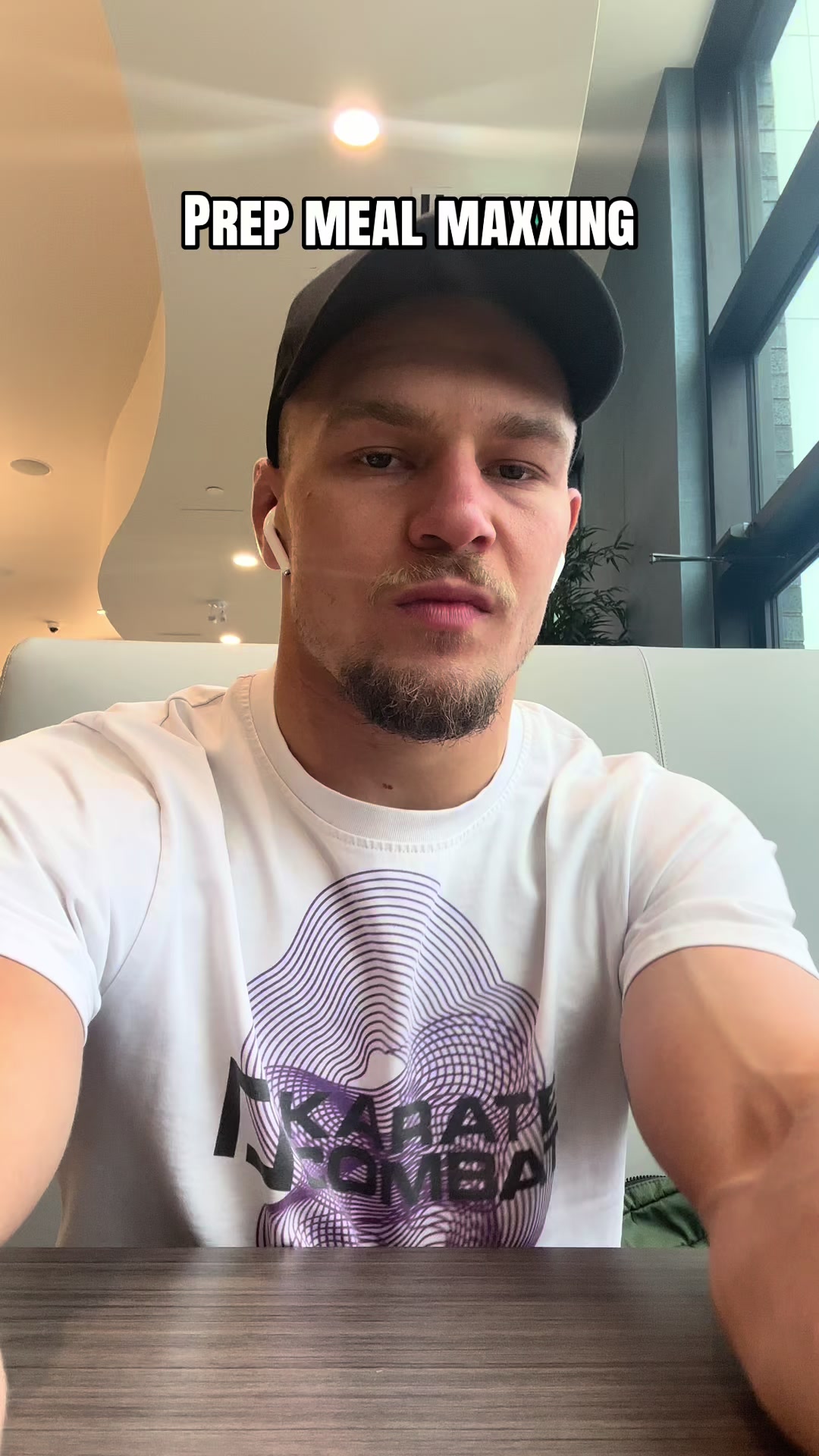 @alexkru